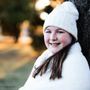 Photo of Indre Cantero Photography