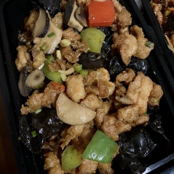 Chili Garden - Szechuan Near Me - Milpitas, California Chili Garden - Szechuan Near Me - Milpitas, California