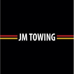 JM Tire and Auto Repair - Tires - Roadside - Towing - Auto Repair - Auto Maintenance - and Car Rentals