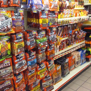 Flying J - meat fiesta! - Gas Stations Near Me - Lebec, California Flying J - meat fiesta! - Gas Stations Near Me - Lebec, California