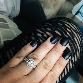 Lily's Nails And Spa - Nail Salons Near Me - Alhambra, California Lily's Nails And Spa - Nail Salons Near Me - Alhambra, California