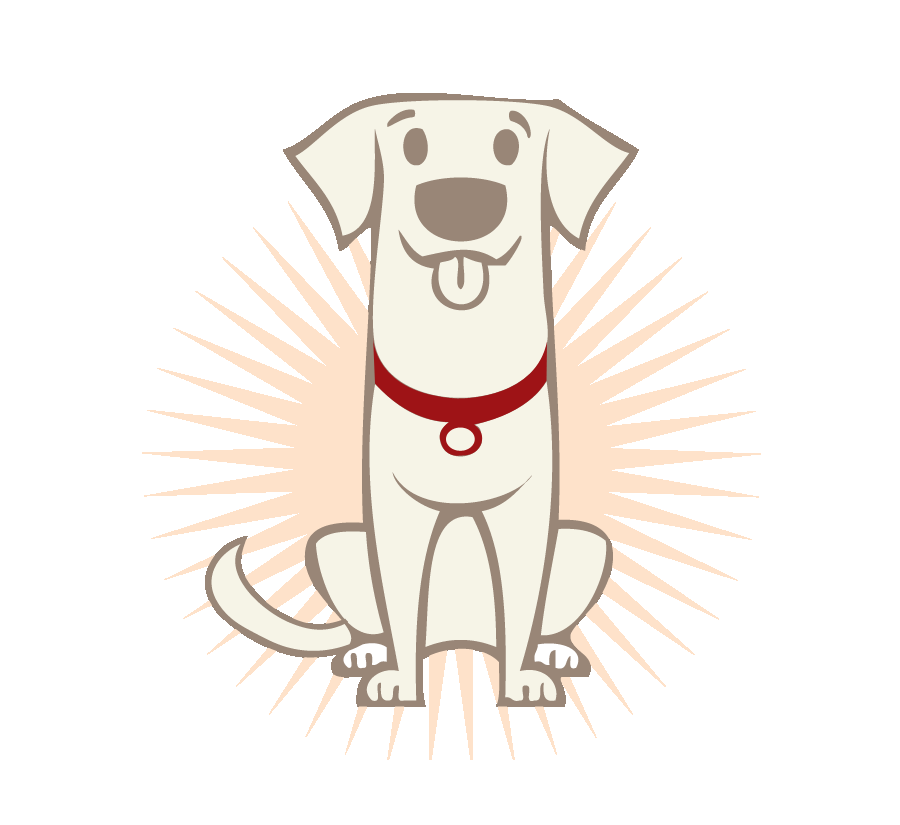 TUCKERED OUT PET CARE Frisco, TX Dog Walkers Phone Number Yelp