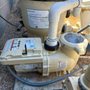 Photo of Jonathan's Pool Solutions
