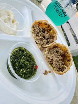 Novo Brazil Brewing - Lane Ave by null