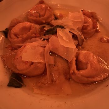 Formento's - Italian Near Me - Chicago, Illinois