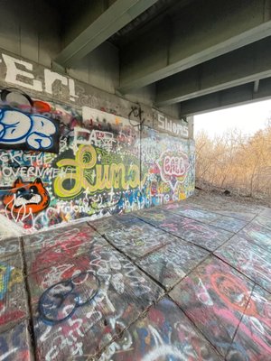 George George Memorial Park by null