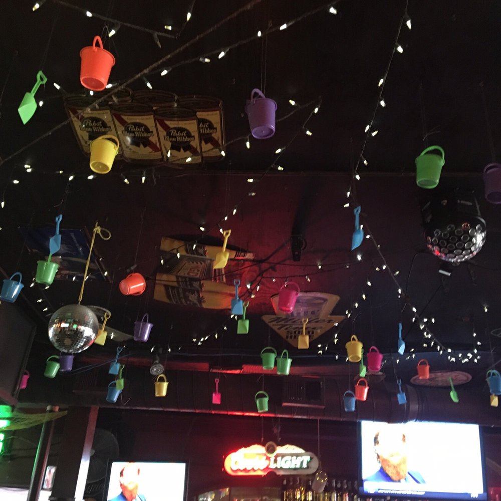 Dick's Bar & Grill - Dive Bars Near Me - Hudson, Wisconsin