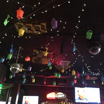 Dick's Bar & Grill - Dive Bars Near Me - Hudson, Wisconsin
