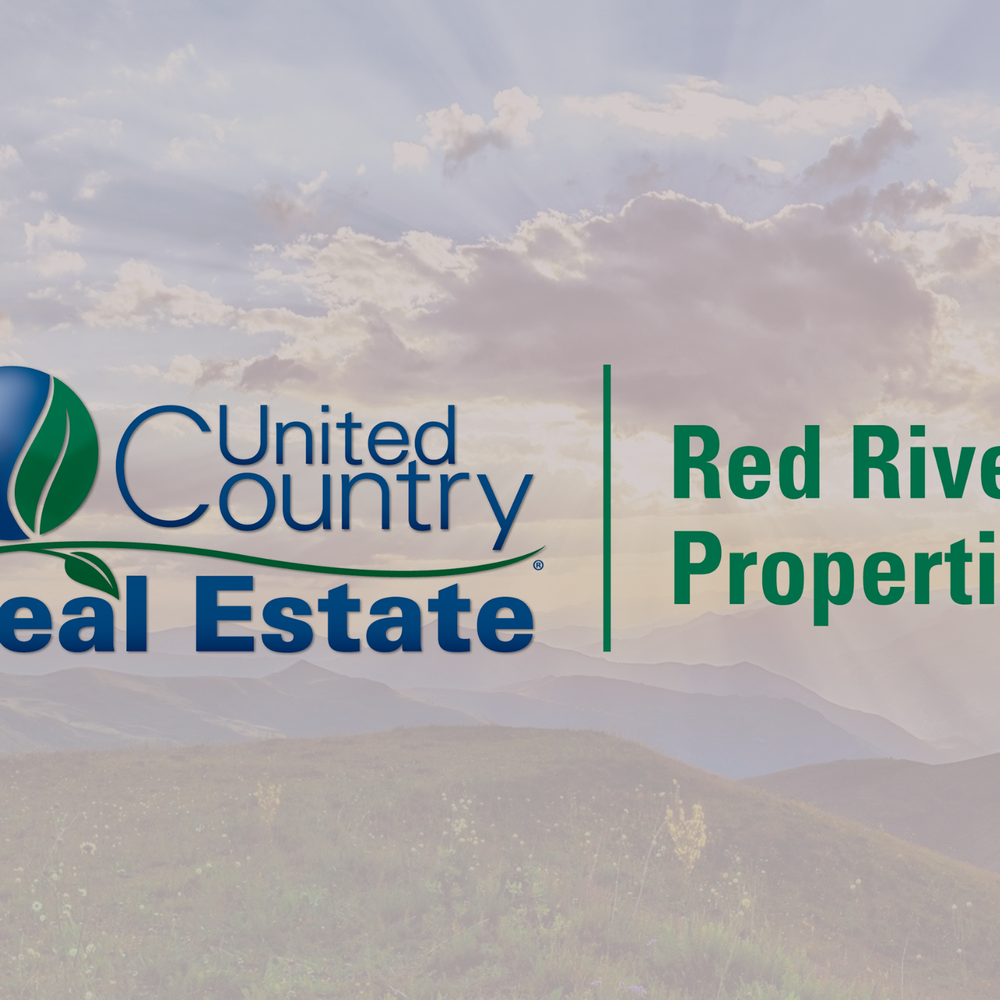 THE BEST 10 Real Estate near Arkadelphia, AR - Quality & Affordability -  Updated 2026 - Yelp