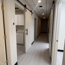 D’Arcy Wellness
