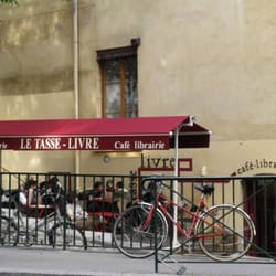 Le Tasse livre