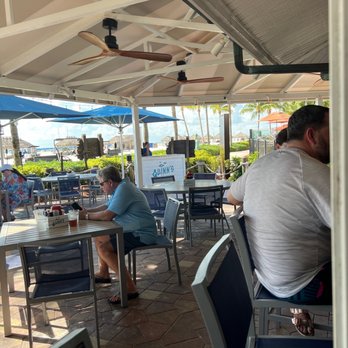 Quinn's - Steakhouses Near Me - Marco Island, Florida Quinn's - Steakhouses Near Me - Marco Island, Florida