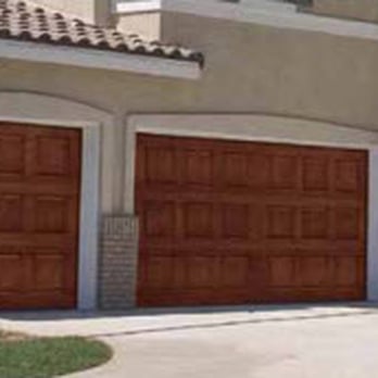 Overhead Door - Garage Door Services Near Me - Tempe, Arizona Overhead Door - Garage Door Services Near Me - Tempe, Arizona