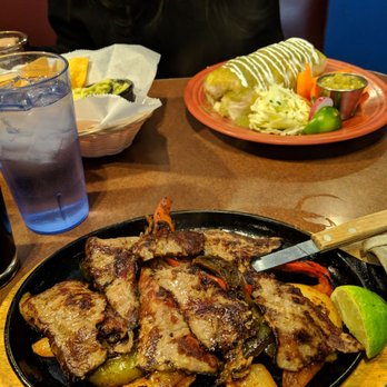 Viva Taqueria - Fajitas - Mexican Near Me - Ithaca, New York Viva Taqueria - Fajitas - Mexican Near Me - Ithaca, New York