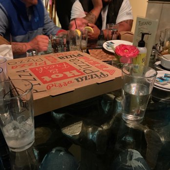 Toscano - Buddies eating dinner - Italian Near Me - Draper, Utah Toscano - Buddies eating dinner - Italian Near Me - Draper, Utah