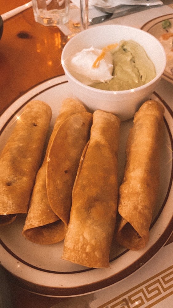 El Toreo West — Mexican restaurant in Palmdale