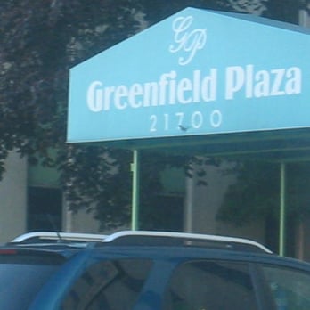 Greenfield Plaza - Jewelry Near Me - Oak Park, Michigan Greenfield Plaza - Jewelry Near Me - Oak Park, Michigan