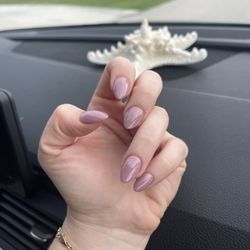 Beyond Nails & Spa