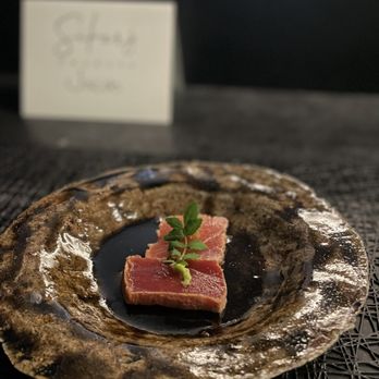 SILVERS OMAKASE - Updated July 2025 - 222 Photos & 39