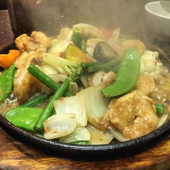 Hoa Tran - Chinese Near Me - Springvale, VIC Hoa Tran - Chinese Near Me - Springvale, VIC