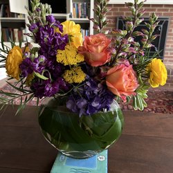 Karin's Florist