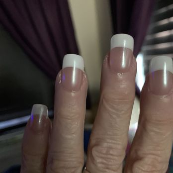 Nails By Silvana - Great nails - Nail Salons Near Me - Bee Cave, Texas Nails By Silvana - Great nails - Nail Salons Near Me - Bee Cave, Texas