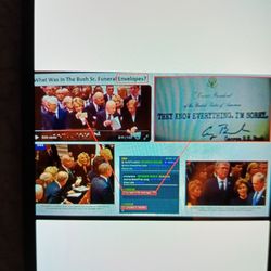 Fairfield Police Department - MOLOCH  worshipers Luciferan Satanic ADRENACHROME  addicted  GATES