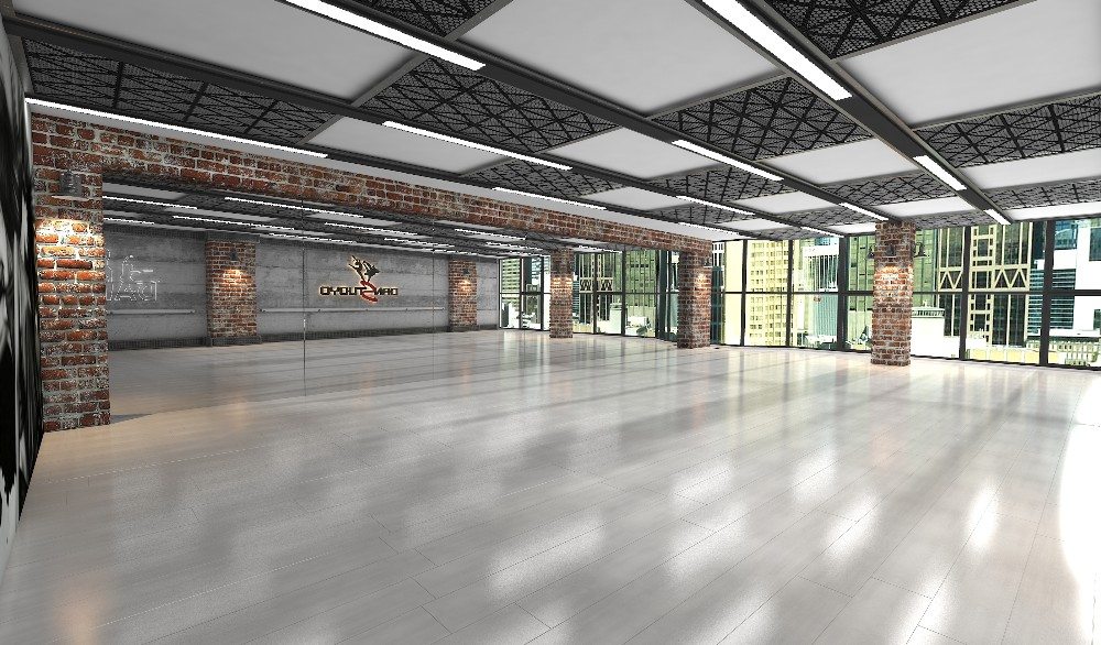 DANCE STUDIO Levent Mah., İstanbul, Turkey Dance Studios Phone Number Yelp