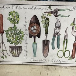 Country Road Farms Nursery & Garden