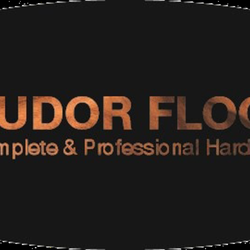 Zudor Flooring