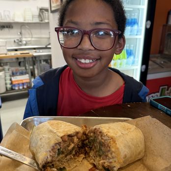 Taqueria Z - Breakfast Burrito - Tacos Near Me - Edwardsville, Illinois Taqueria Z - Breakfast Burrito - Tacos Near Me - Edwardsville, Illinois