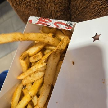 Charleys Cheesesteaks - Cheesesteaks Near Me - Albuquerque, New Mexico