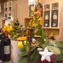 Photo of Le Bar à Vins