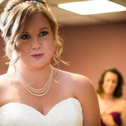 Lavallee Photography - Dressing photos