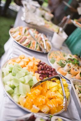 KTA Super Stores - Keauhou by null