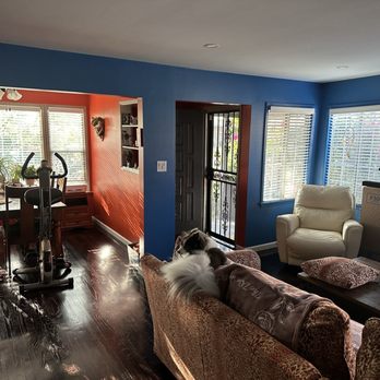 Bright Ideas Painting Corp - Painters Near Me Bright Ideas Painting Corp - Painters Near Me
