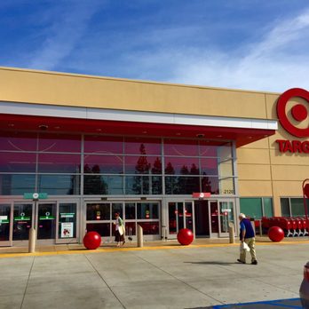 Target - Outside - Department Stores Near Me - Alhambra, California Target - Outside - Department Stores Near Me - Alhambra, California