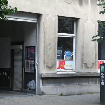 Jazz Studio - Jazz & Blues Near Me - Antwerp, VAN Jazz Studio - Jazz & Blues Near Me - Antwerp, VAN