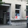 Photo of Jazz Studio