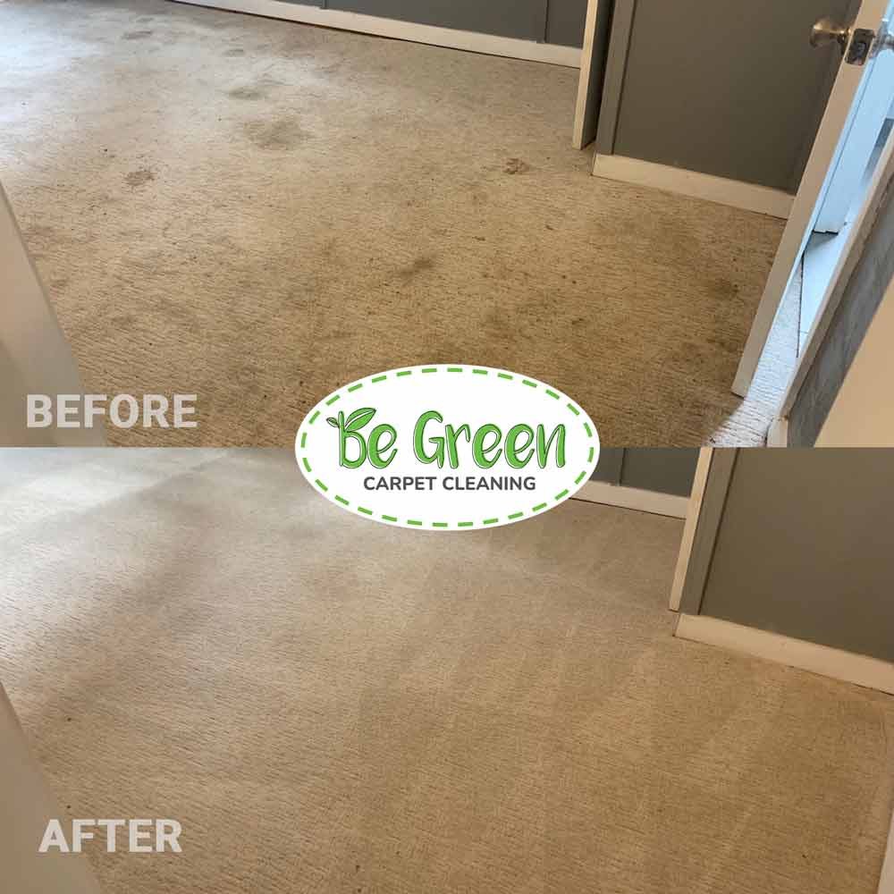 BE GREEN CARPET CLEANING OMAHA 43 Photos Omaha, Nebraska Carpet