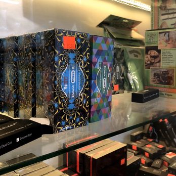 The Depot - Products for your weed, dabs, dry herb, hash. - Tobacco Shops Near Me - Oka, Quebec The Depot - Products for your weed, dabs, dry herb, hash. - Tobacco Shops Near Me - Oka, Quebec
