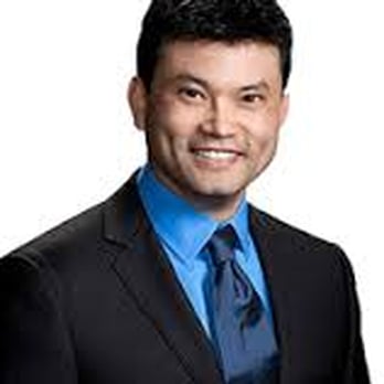 Elite Wound Care - Dr.Dennis Nguyen. Chiropractor and Wellness Expert. Dr.Dennis determines the root of illness and creates the wellness plan. - Chiropractors Near Me - Sacramento, California Elite Wound Care - Dr.Dennis Nguyen. Chiropractor and Wellness Expert. Dr.Dennis determines the root of illness and creates the wellness plan. - Chiropractors Near Me - Sacramento, California