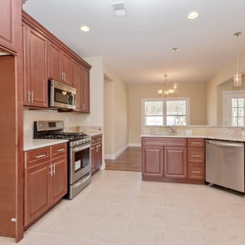 JOHN LATTANZIO-RE/MAX SELECT - Updated February 2025 - Yelp