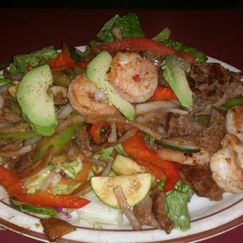 Casa Serrano - Mexican Near Me - Laughlin, Nevada Casa Serrano - Mexican Near Me - Laughlin, Nevada
