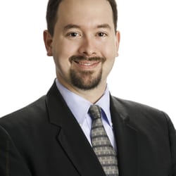 Rosenstein Vision Center - Dr. Aaron Rosenstein