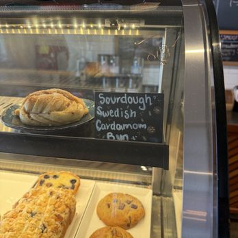 Five Rivers Coffee Roasters - Coffee Roasteries Near Me - Tillamook, Oregon Five Rivers Coffee Roasters - Coffee Roasteries Near Me - Tillamook, Oregon