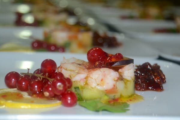 Ristorante Evan's by null