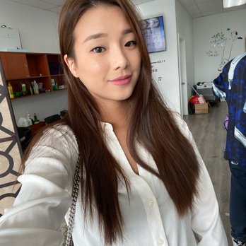 TL Hair Studio - Fresh cut - Hair Salons Near Me - San Gabriel, California TL Hair Studio - Fresh cut - Hair Salons Near Me - San Gabriel, California