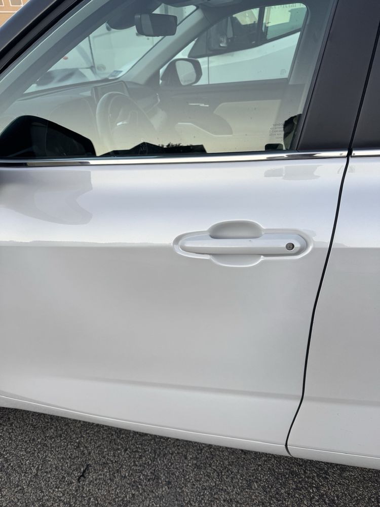 Southie Auto Service