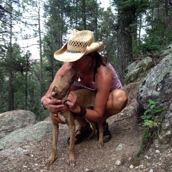 EarthDog Denver - Pet Sitting Near Me - Denver, Colorado